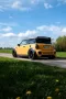 MINI Mini Clubsport / Tracktool R56 JCW