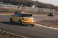 MINI Mini Clubsport / Tracktool R56 JCW