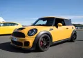 MINI Mini Clubsport / Tracktool R56 JCW