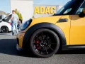 MINI Mini Clubsport / Tracktool R56 JCW