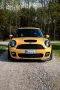 MINI Mini Clubsport / Tracktool R56 JCW
