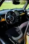 MINI Mini Clubsport / Tracktool R56 JCW