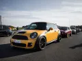 MINI Mini Clubsport / Tracktool R56 JCW