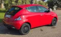 Lancia Ypsilon 1.0 FireFly 5 porte S&S Hybrid Ec