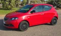 Lancia Ypsilon 1.0 FireFly 5 porte S&S Hybrid Ec