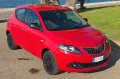 Lancia Ypsilon 1.0 FireFly 5 porte S&S Hybrid Ec