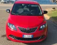 Lancia Ypsilon 1.0 FireFly 5 porte S&S Hybrid Ec