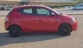 Lancia Ypsilon 1.0 FireFly 5 porte S&S Hybrid Ec