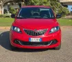 Lancia Ypsilon 1.0 FireFly 5 porte S&S Hybrid Ec