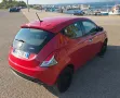 Lancia Ypsilon 1.0 FireFly 5 porte S&S Hybrid Ec