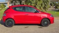 Lancia Ypsilon 1.0 FireFly 5 porte S&S Hybrid Ec