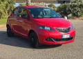 Lancia Ypsilon 1.0 FireFly 5 porte S&S Hybrid Ec
