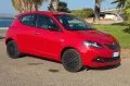 Lancia Ypsilon 1.0 FireFly 5 porte S&S Hybrid Ec