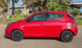 Lancia Ypsilon 1.0 FireFly 5 porte S&S Hybrid Ec