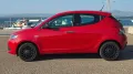 Lancia Ypsilon 1.0 FireFly 5 porte S&S Hybrid Ec