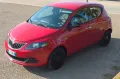 Lancia Ypsilon 1.0 FireFly 5 porte S&S Hybrid Ec
