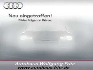 Audi S7 3.0 TDI Qu. PDC SHZ KAMERA NAVI ACC B&O LED