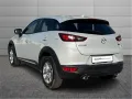 Mazda MAZDA CX-3 - CX-3 1.5L Skyactiv-D Evolve