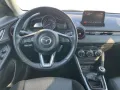 Mazda MAZDA CX-3 - CX-3 1.5L Skyactiv-D Evolve