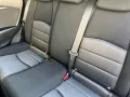 Mazda MAZDA CX-3 - CX-3 1.5L Skyactiv-D Evolve
