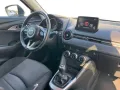 Mazda MAZDA CX-3 - CX-3 1.5L Skyactiv-D Evolve