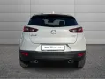 Mazda MAZDA CX-3 - CX-3 1.5L Skyactiv-D Evolve