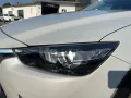 Mazda MAZDA CX-3 - CX-3 1.5L Skyactiv-D Evolve