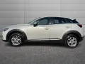 Mazda MAZDA CX-3 - CX-3 1.5L Skyactiv-D Evolve