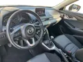 Mazda MAZDA CX-3 - CX-3 1.5L Skyactiv-D Evolve