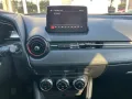 Mazda MAZDA CX-3 - CX-3 1.5L Skyactiv-D Evolve