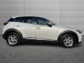 Mazda MAZDA CX-3 - CX-3 1.5L Skyactiv-D Evolve