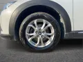 Mazda MAZDA CX-3 - CX-3 1.5L Skyactiv-D Evolve