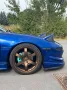 Toyota MR2 Turbo JDM