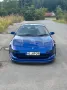 Toyota MR2 Turbo JDM