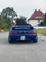 Toyota MR2 Turbo JDM
