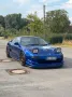 Toyota MR2 Turbo JDM