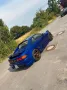 Toyota MR2 Turbo JDM
