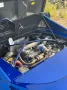 Toyota MR2 Turbo JDM