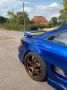 Toyota MR2 Turbo JDM