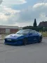 Toyota MR2 Turbo JDM