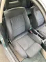 Audi 90 B3 quattro 2,3 l NG Motor