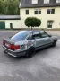 Audi 90 B3 quattro 2,3 l NG Motor