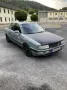 Audi 90 B3 quattro 2,3 l NG Motor