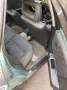 Audi 90 B3 quattro 2,3 l NG Motor