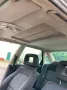 Audi 90 B3 quattro 2,3 l NG Motor