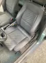 Audi 90 B3 quattro 2,3 l NG Motor