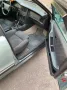 Audi 90 B3 quattro 2,3 l NG Motor