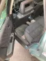 Audi 90 B3 quattro 2,3 l NG Motor