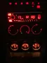 Audi 90 B3 quattro 2,3 l NG Motor