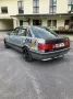 Audi 90 B3 quattro 2,3 l NG Motor